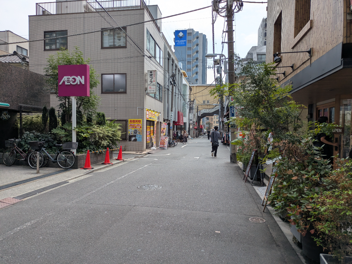 fresh/building/J00100392903_16