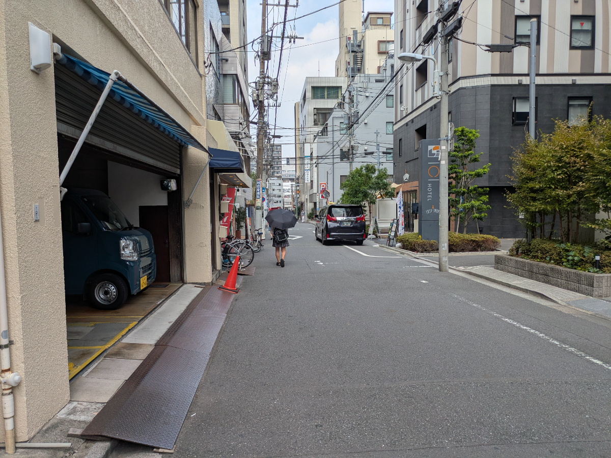 fresh/building/J00100392903_2