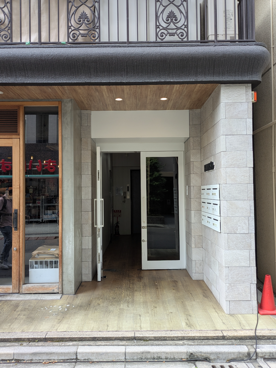 fresh/building/J00100392903_3