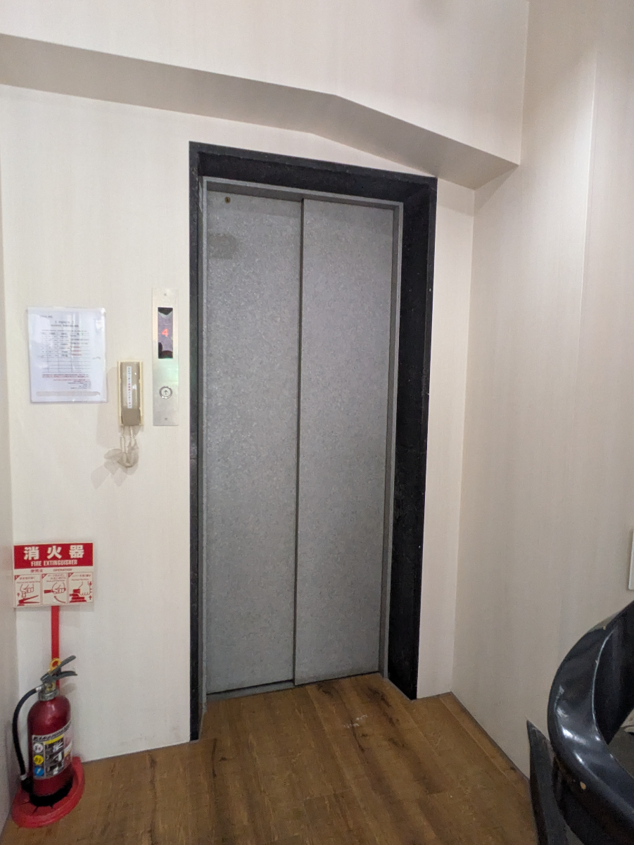 fresh/building/J00100392903_4