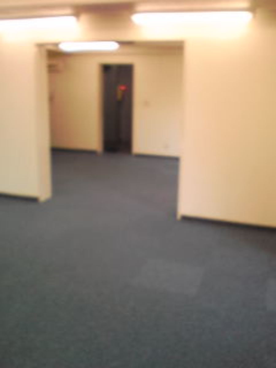 fresh/building/J00100392903_5