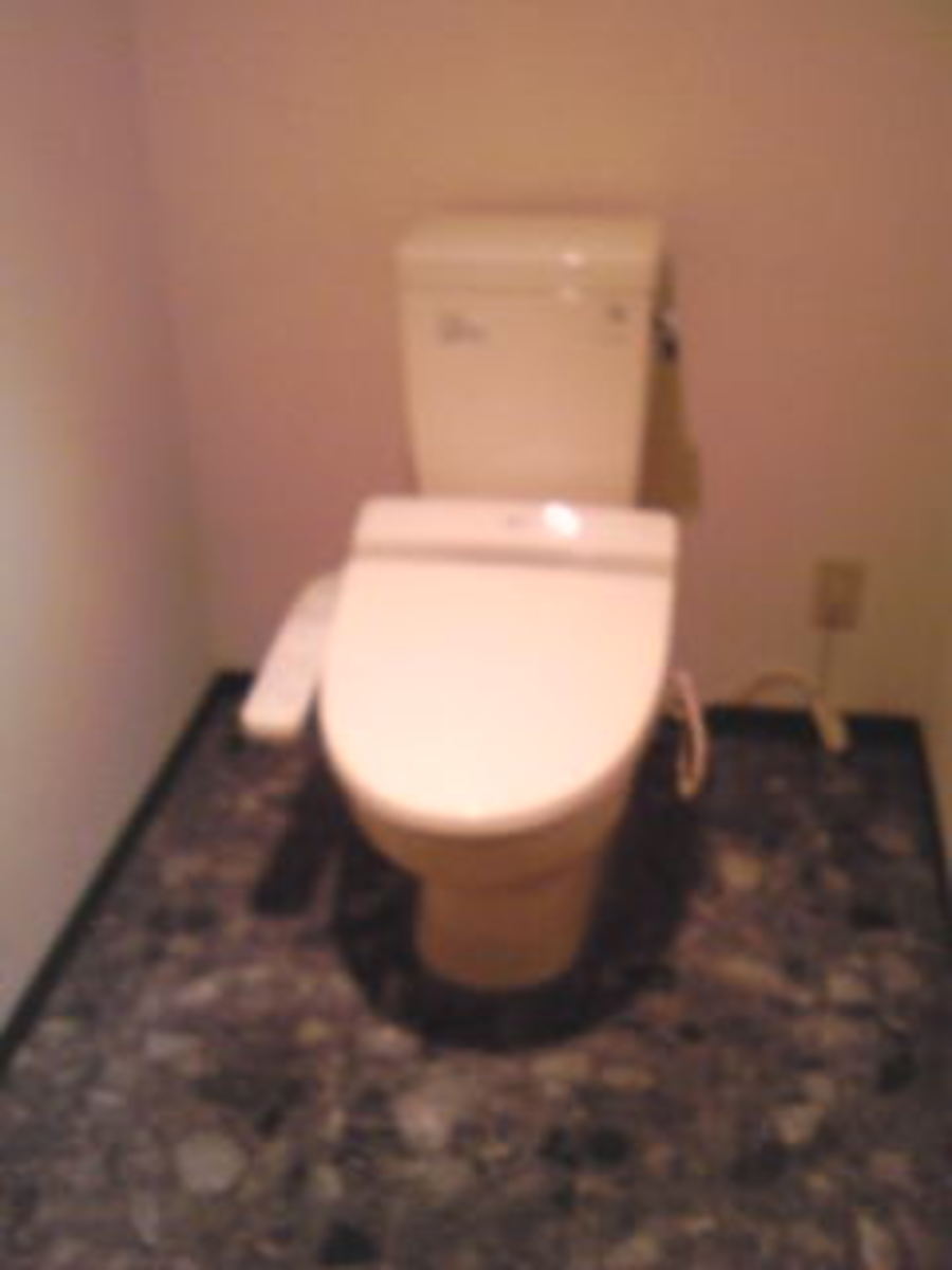 fresh/building/J00100392903_7