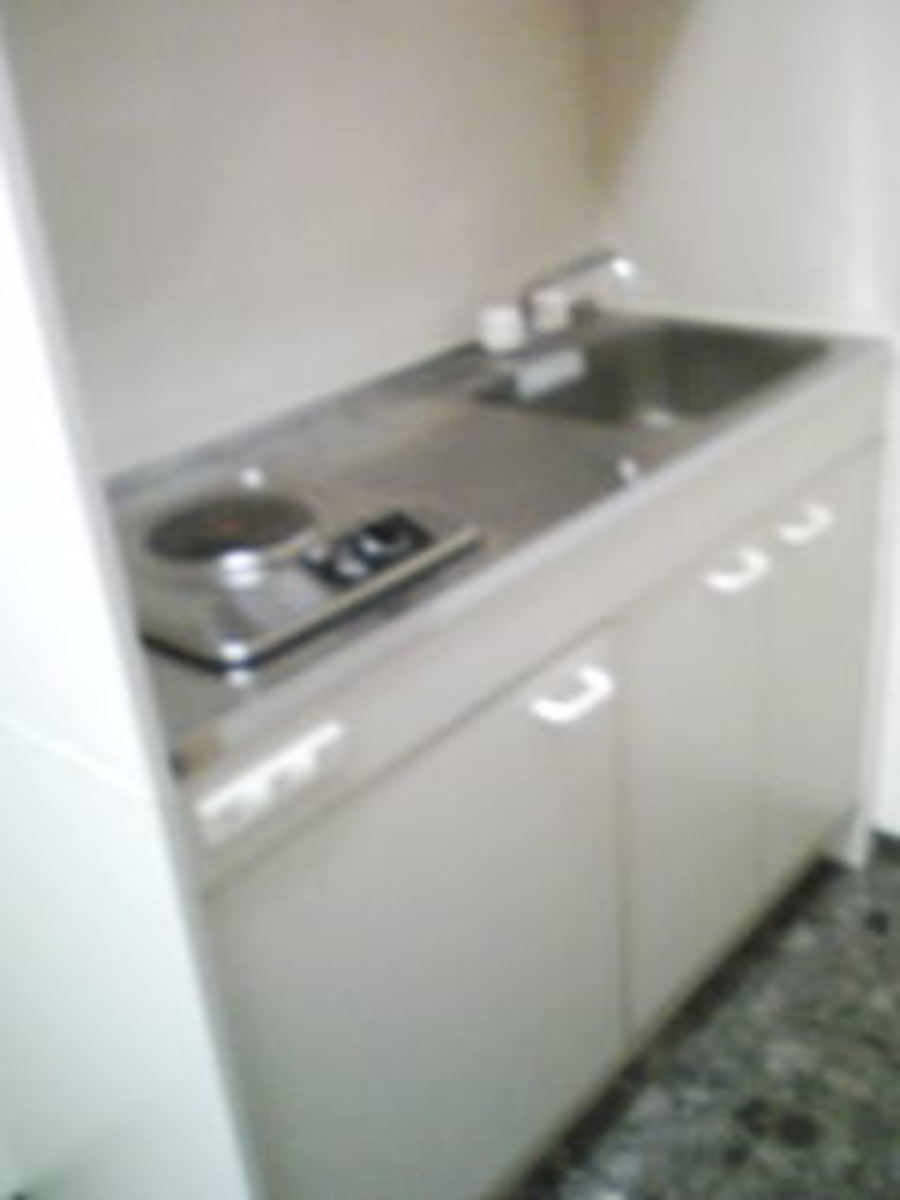 fresh/building/J00100392903_8