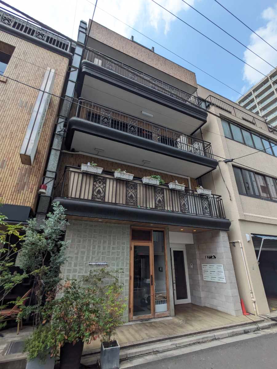 fresh/building/J00100392903_9