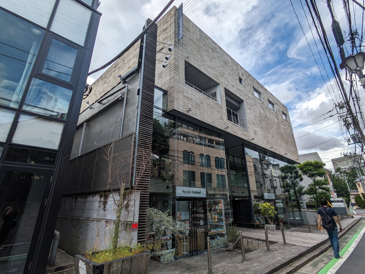 fresh/building/J00100392906_1