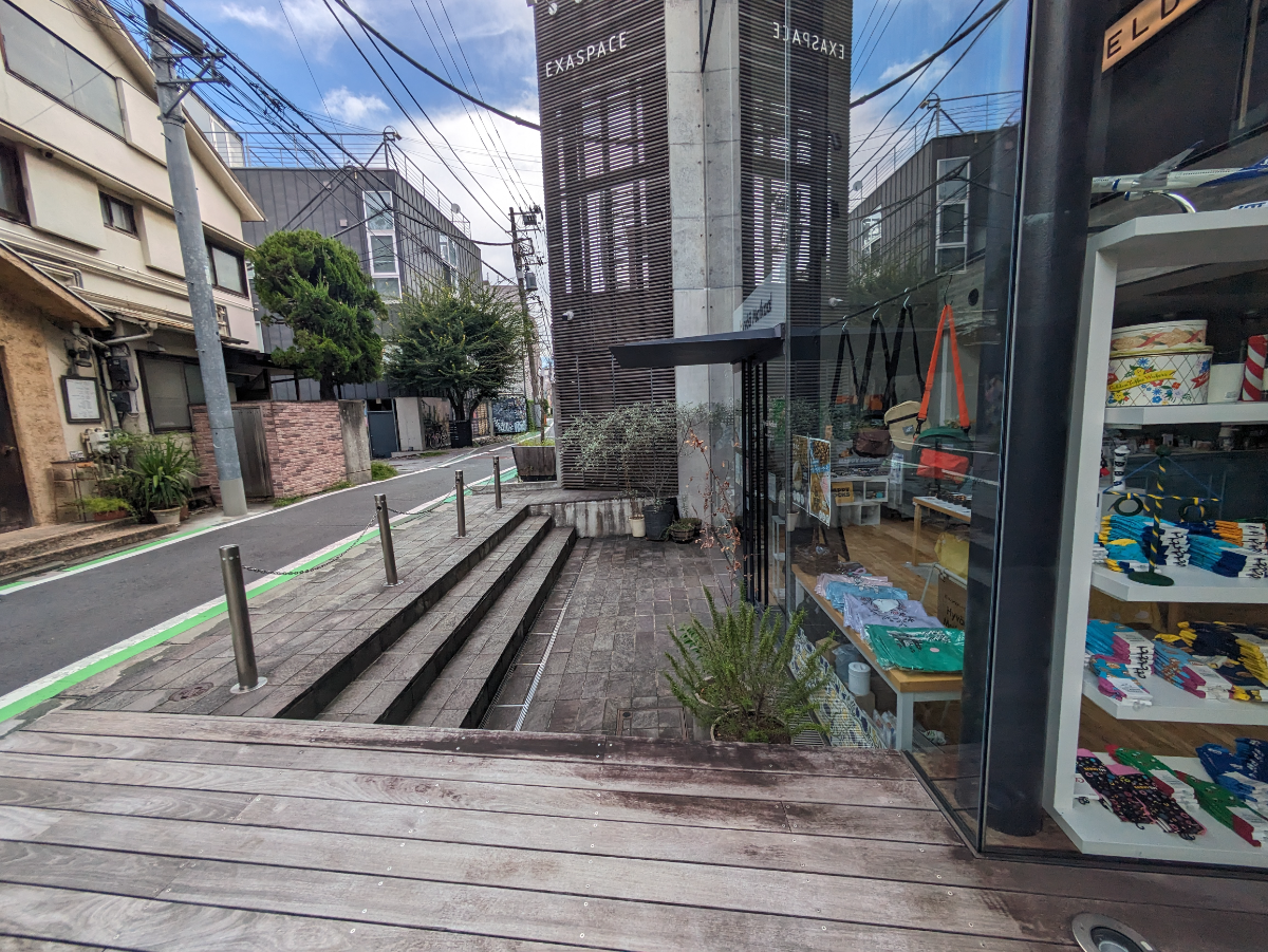 fresh/building/J00100392906_10