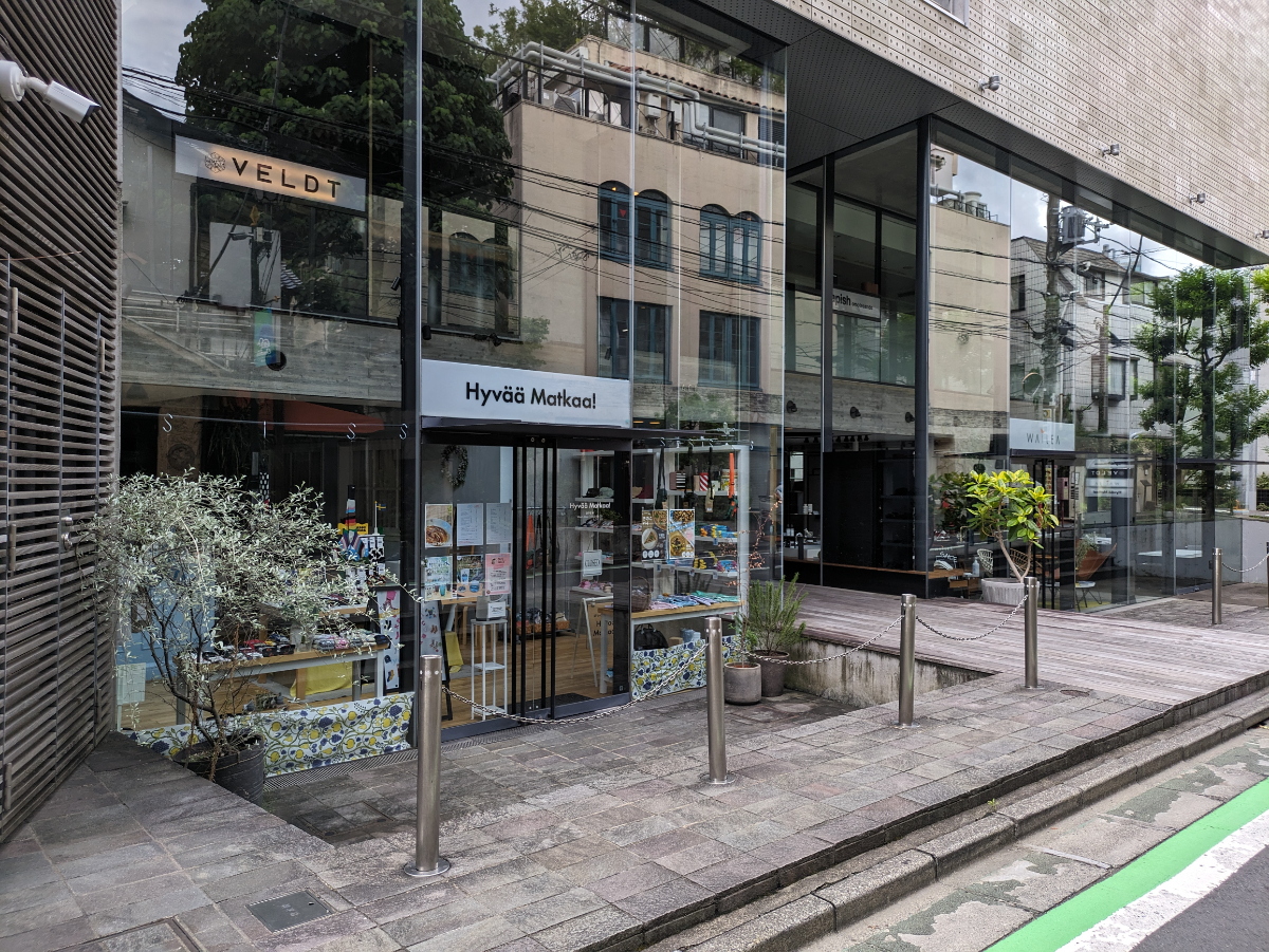 fresh/building/J00100392906_11