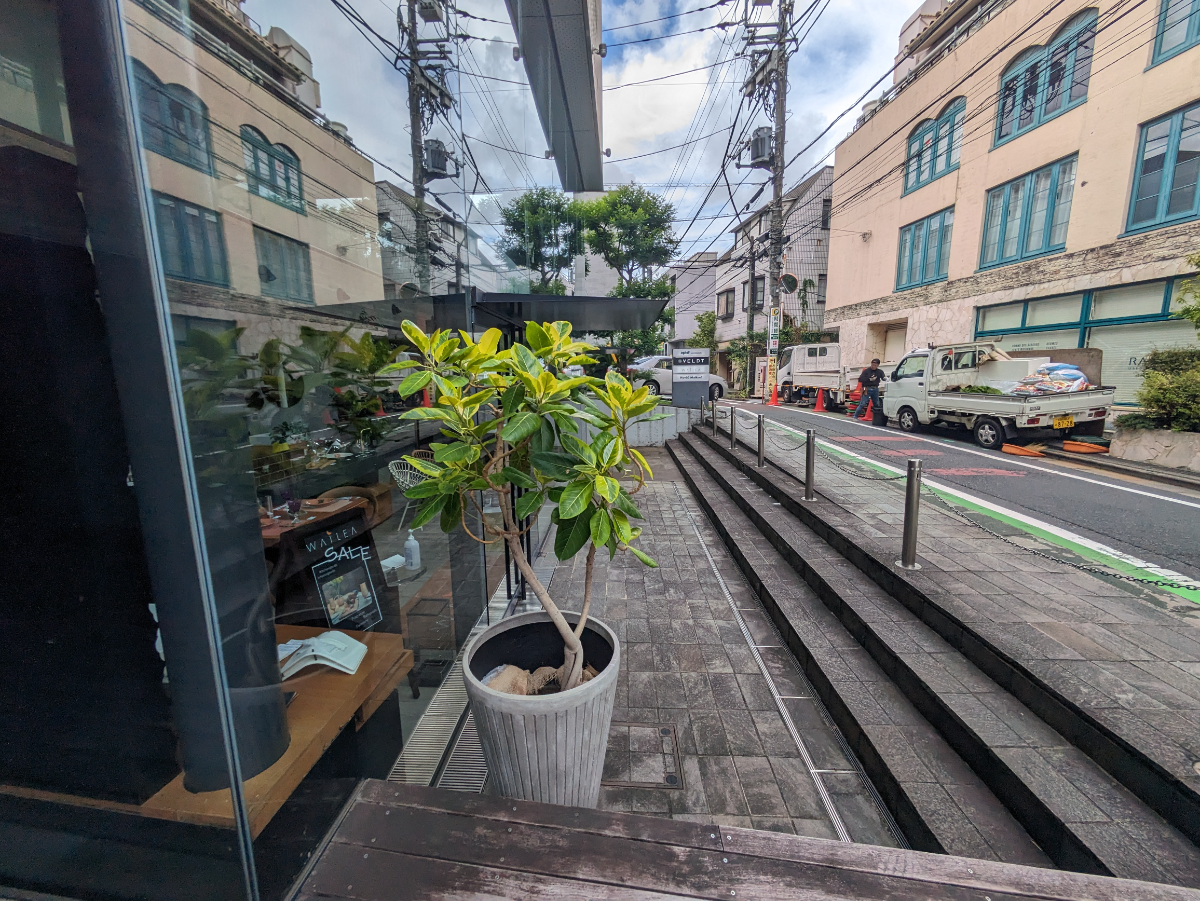 fresh/building/J00100392906_12