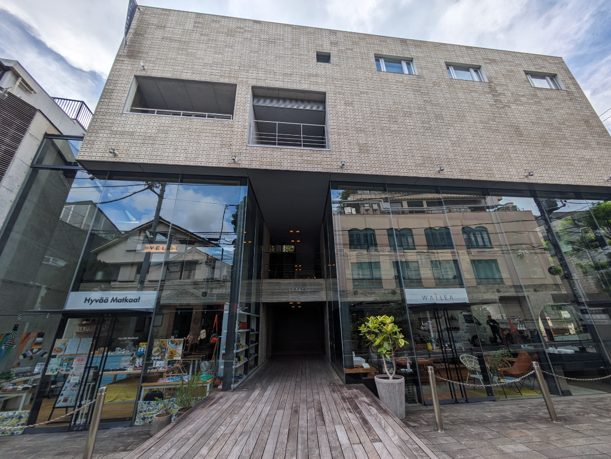 fresh/building/J00100392906_13