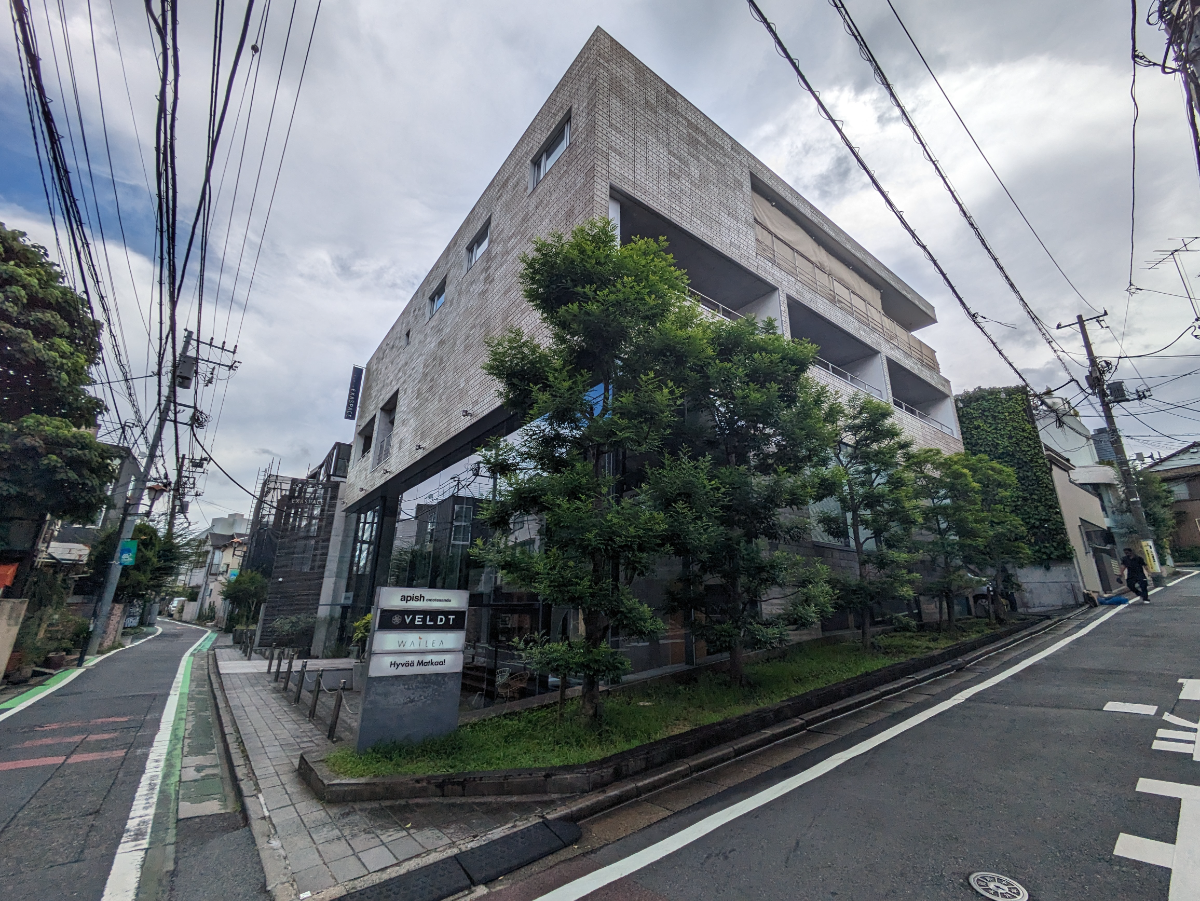 fresh/building/J00100392906_15