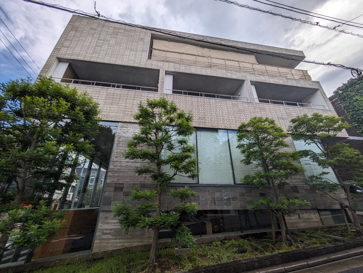 fresh/building/J00100392906_16