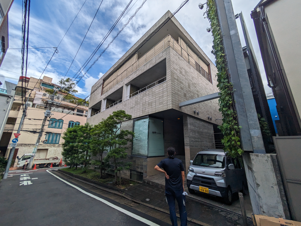 fresh/building/J00100392906_17