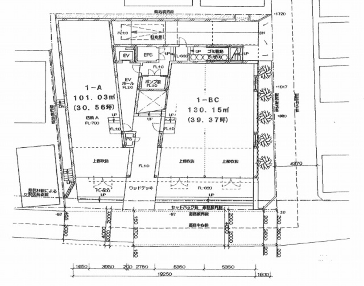 fresh/building/J00100392906_18