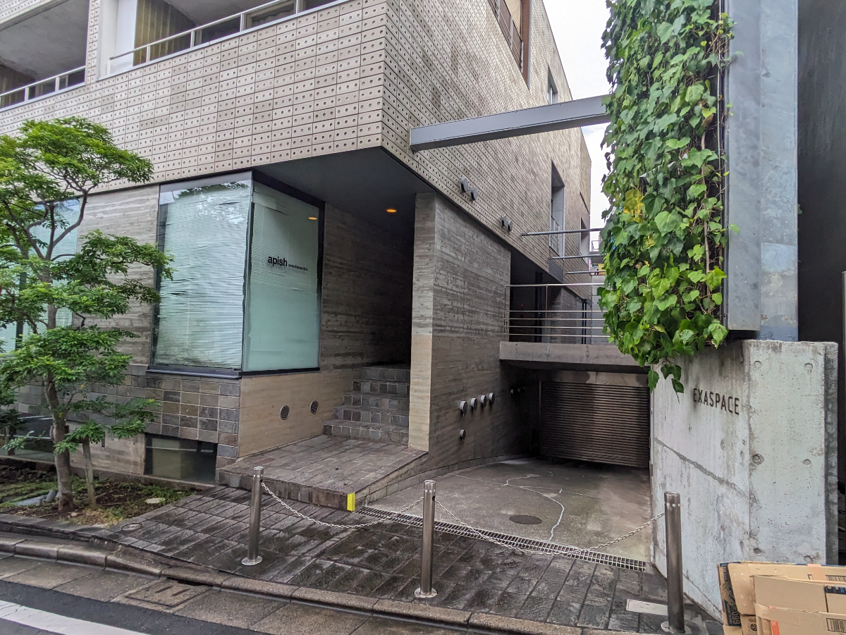 fresh/building/J00100392906_19