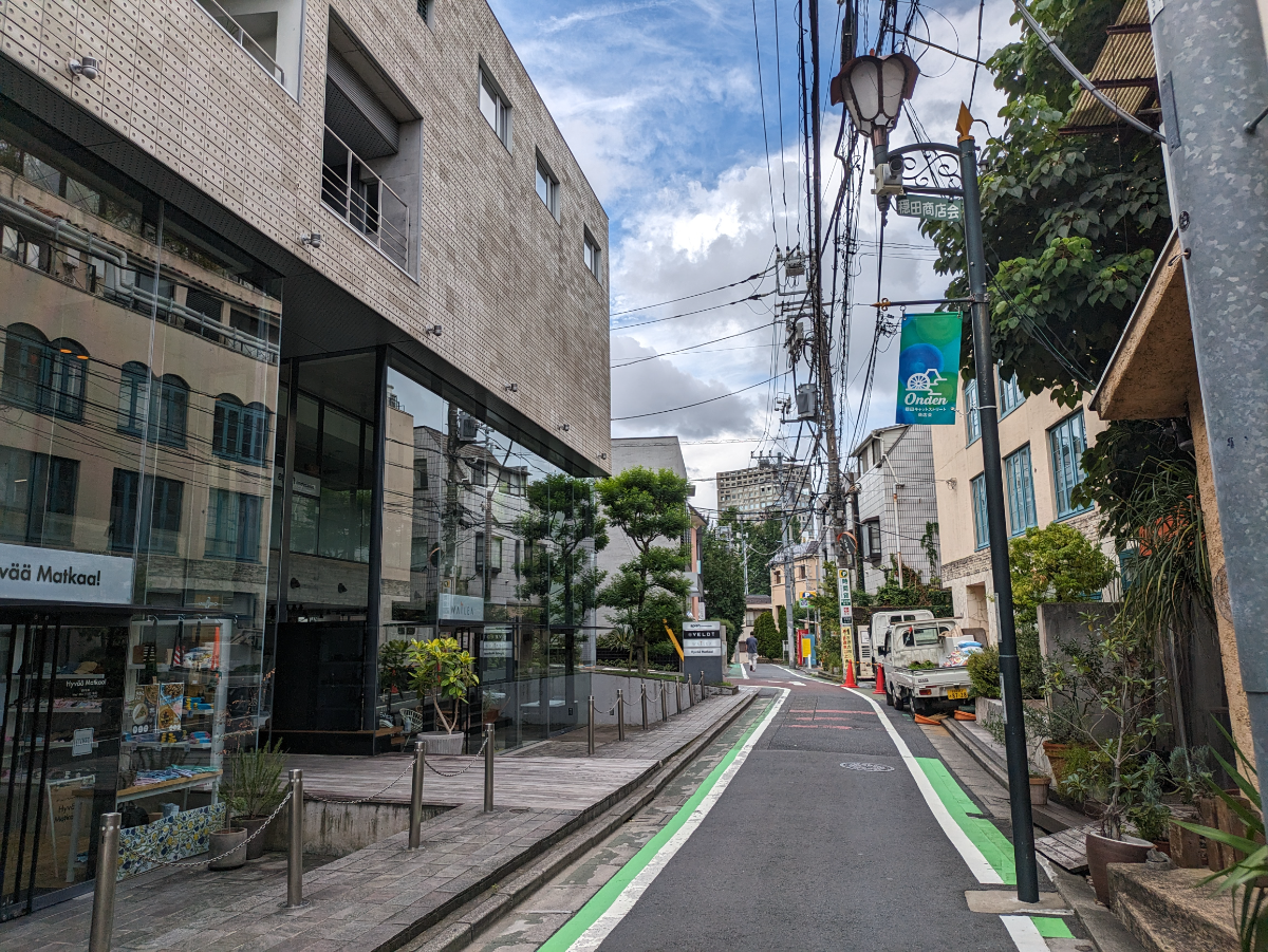 fresh/building/J00100392906_2