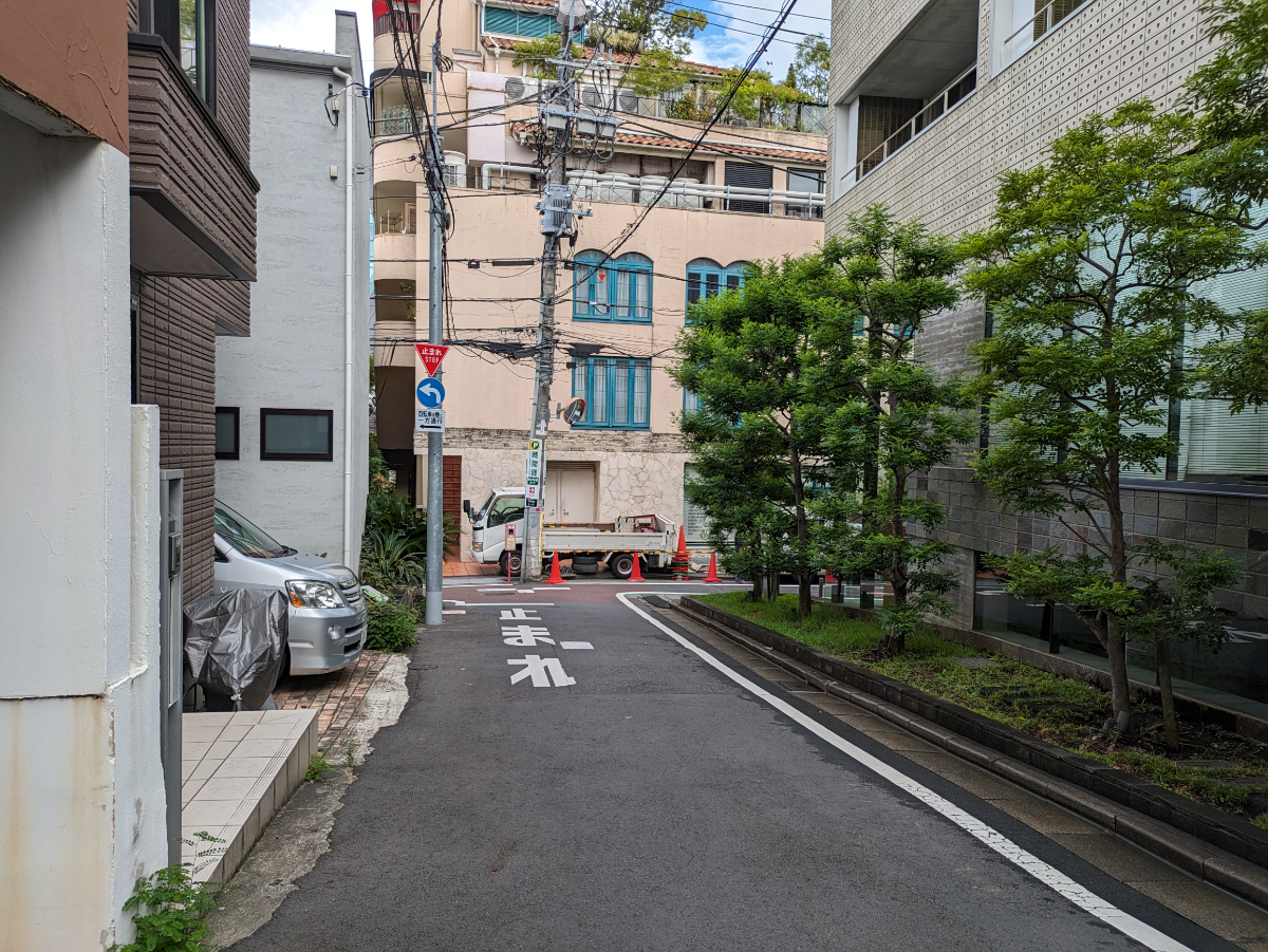 fresh/building/J00100392906_20