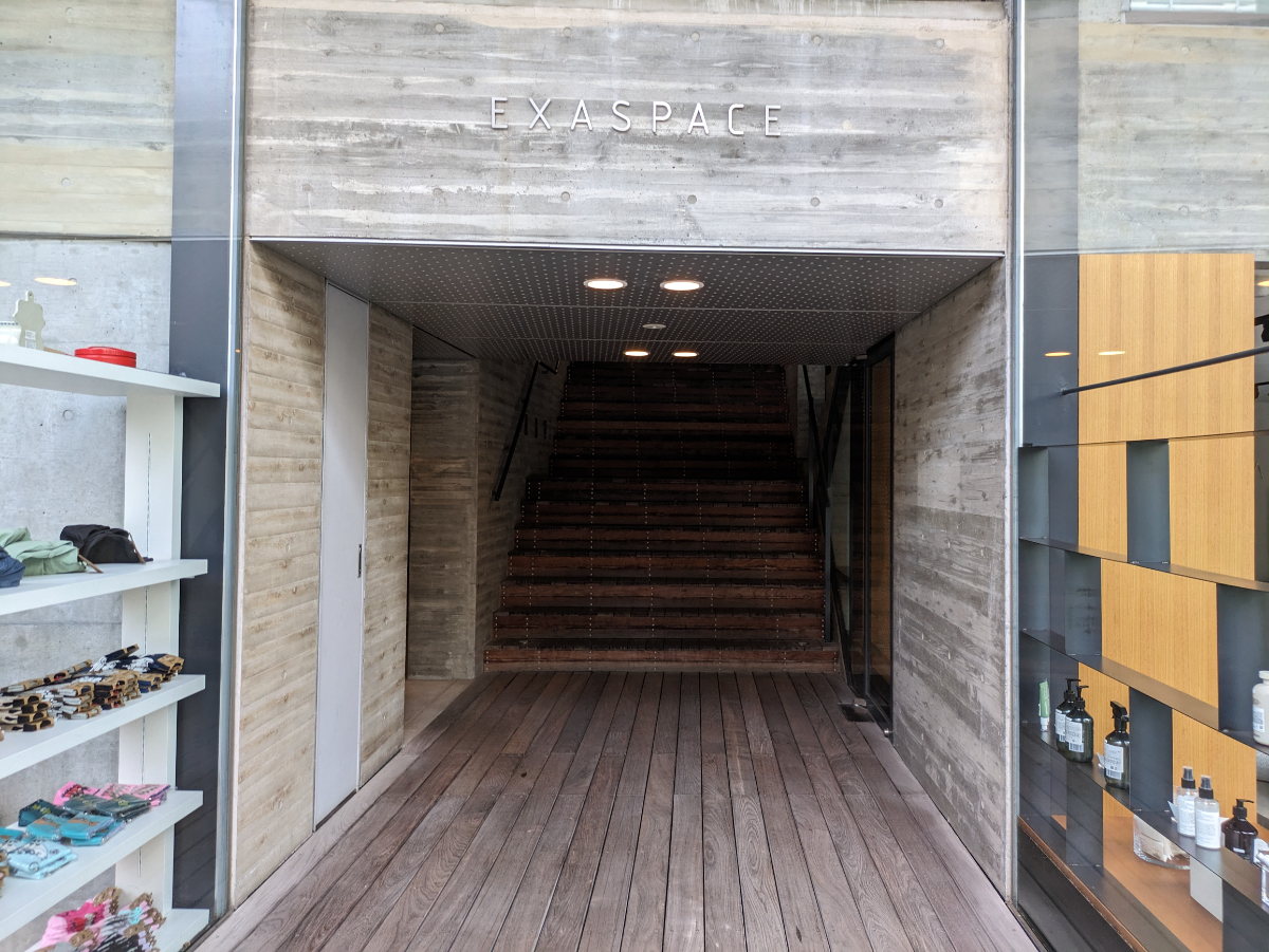 fresh/building/J00100392906_3