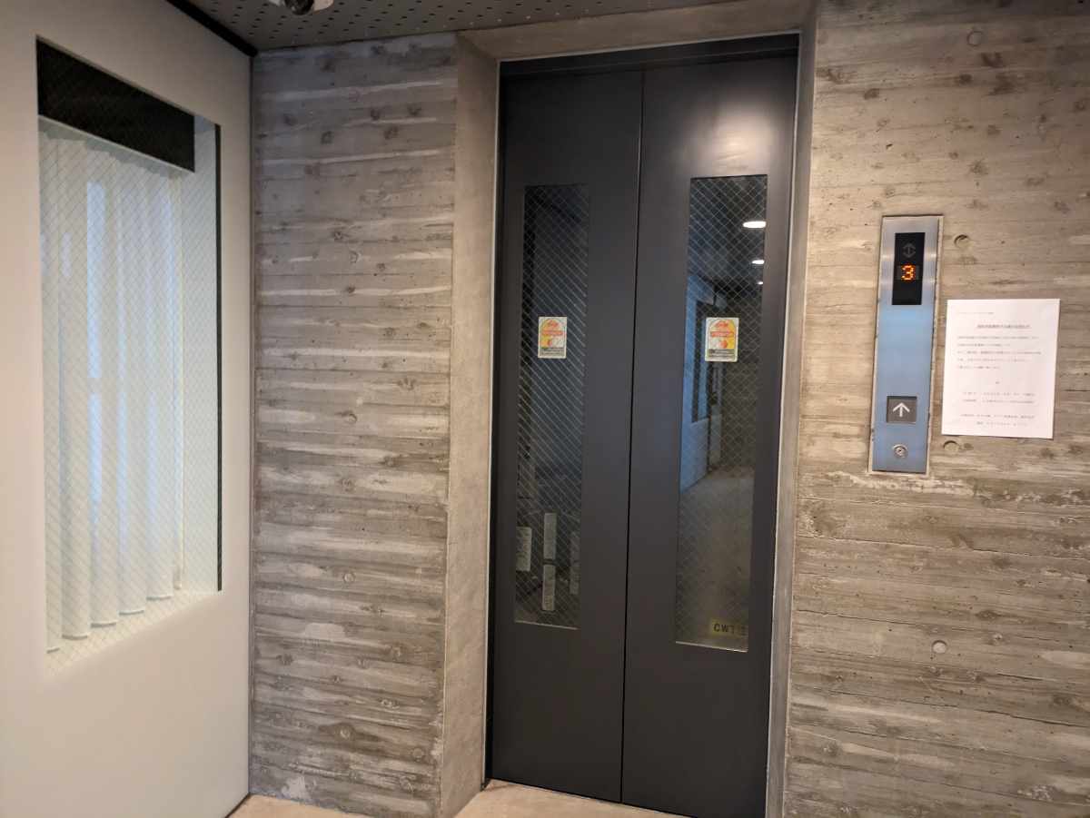 fresh/building/J00100392906_4