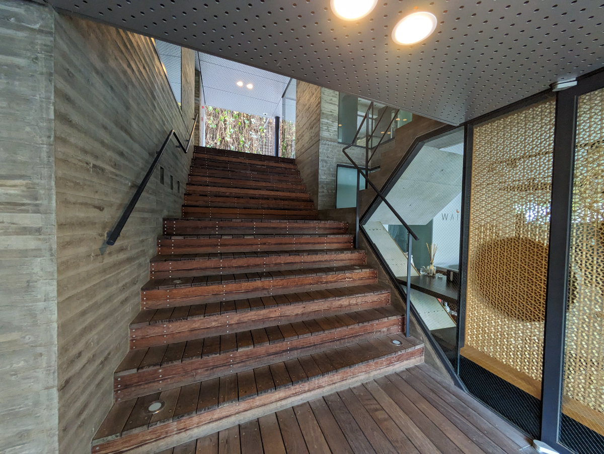 fresh/building/J00100392906_5