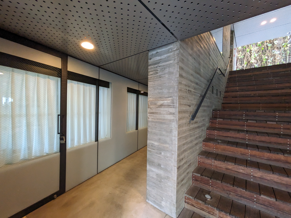 fresh/building/J00100392906_6