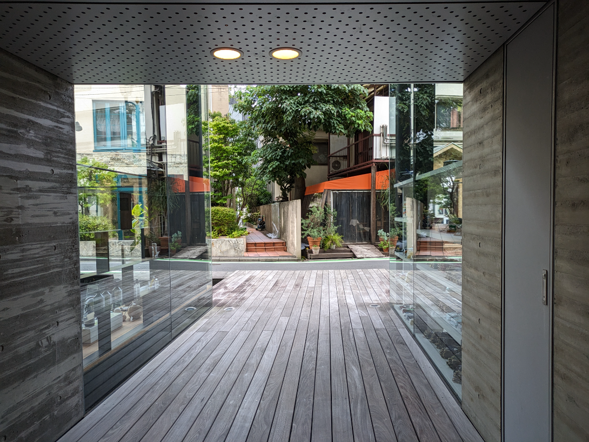 fresh/building/J00100392906_7