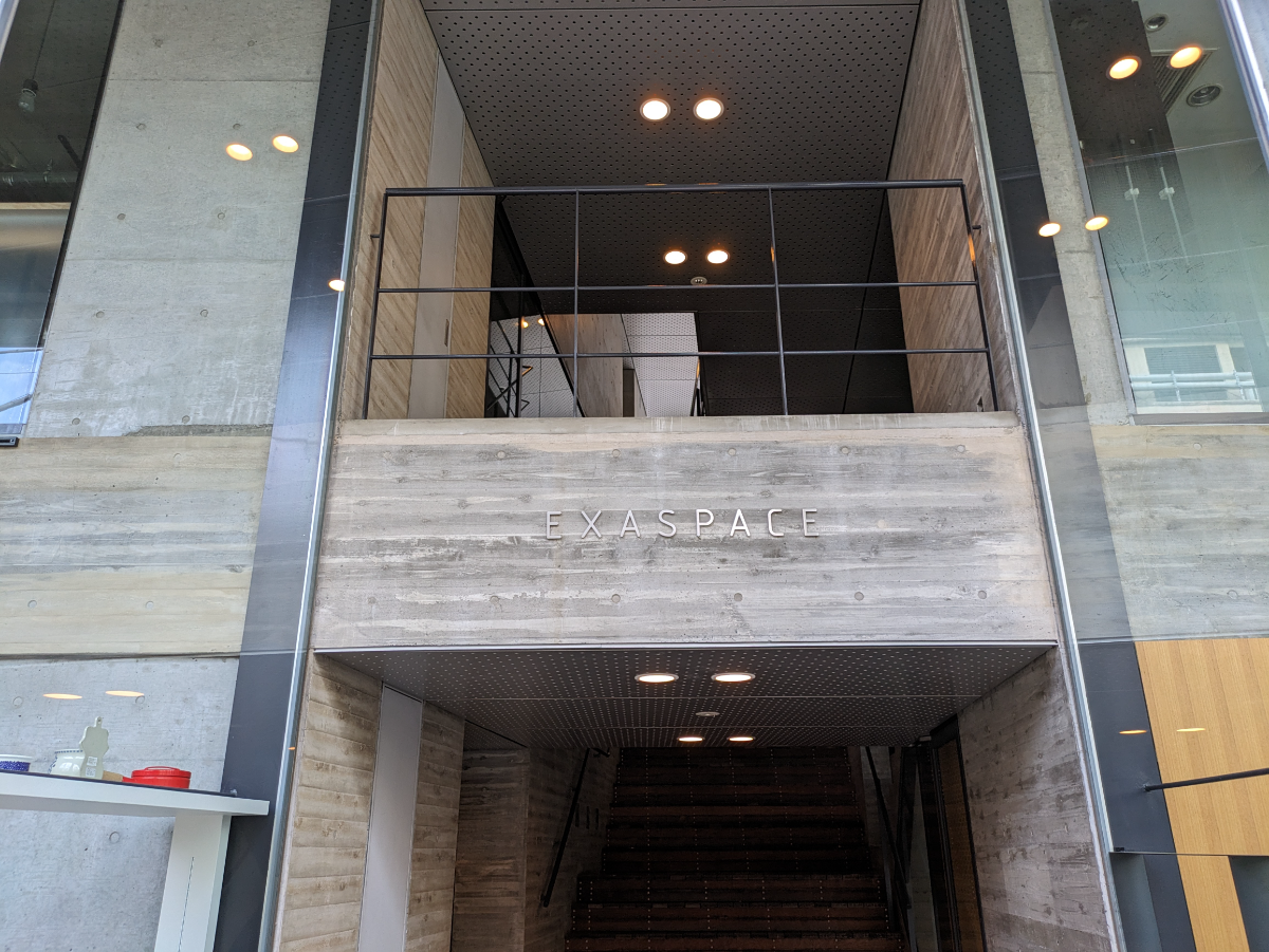 fresh/building/J00100392906_8