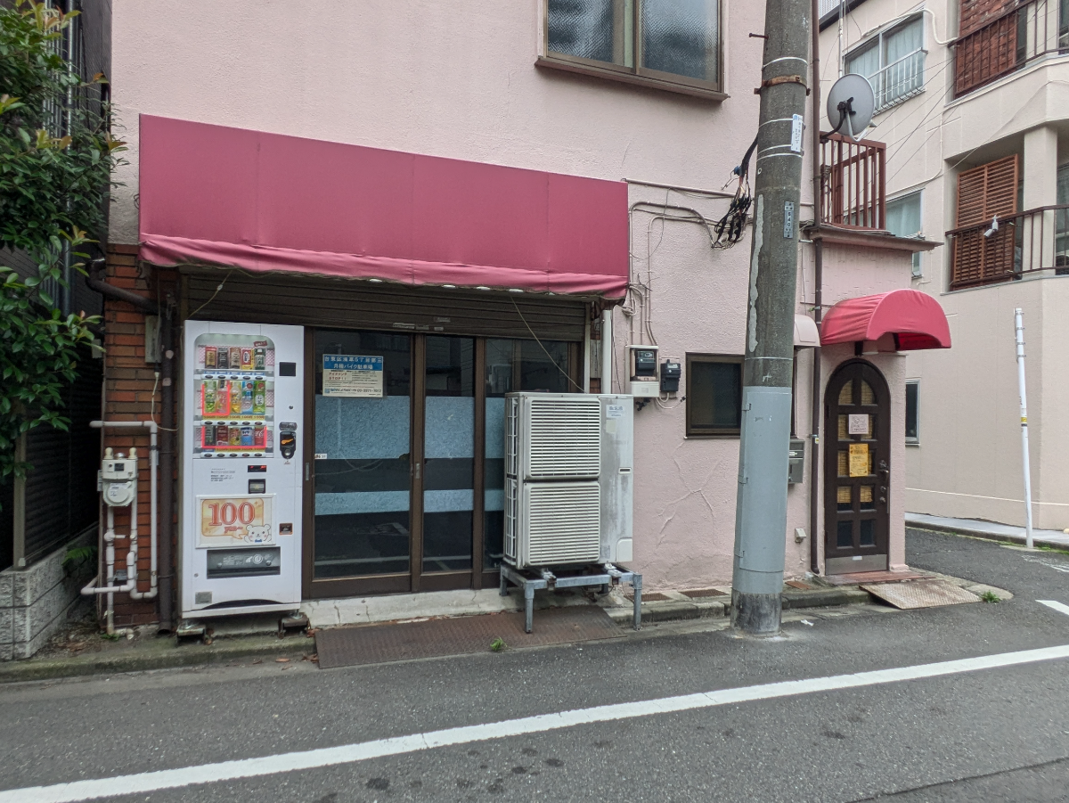 fresh/building/J00100392908_10