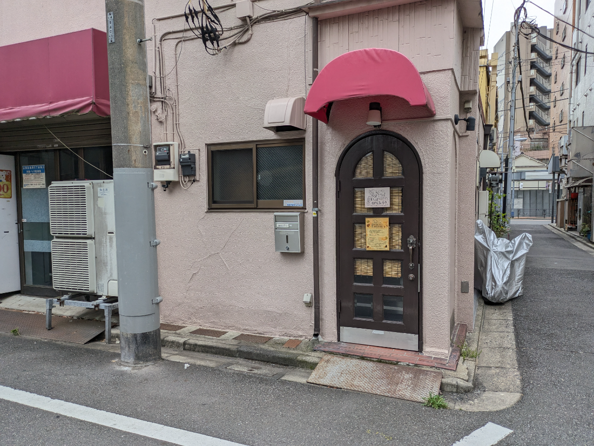 fresh/building/J00100392908_11