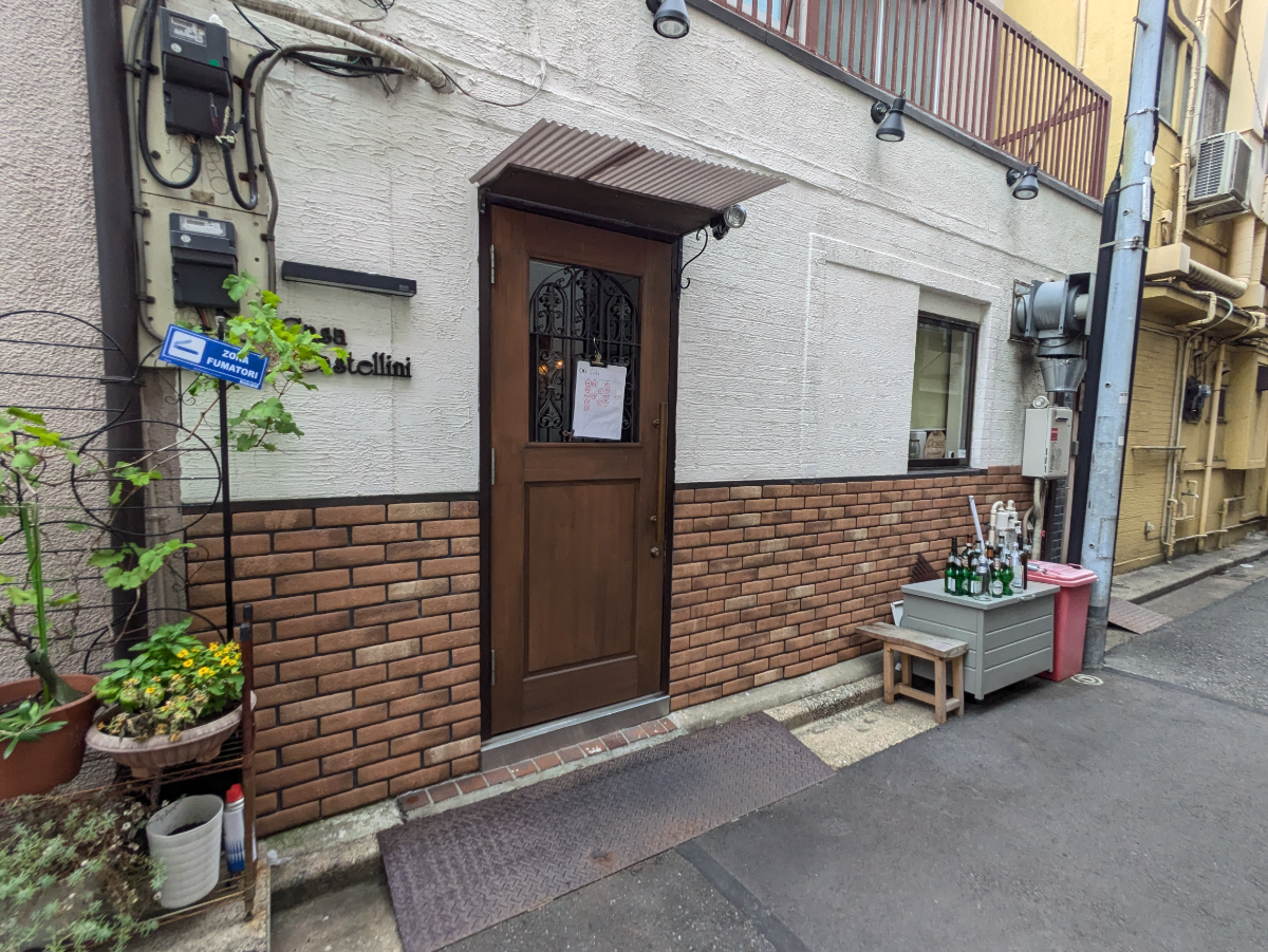 fresh/building/J00100392908_12