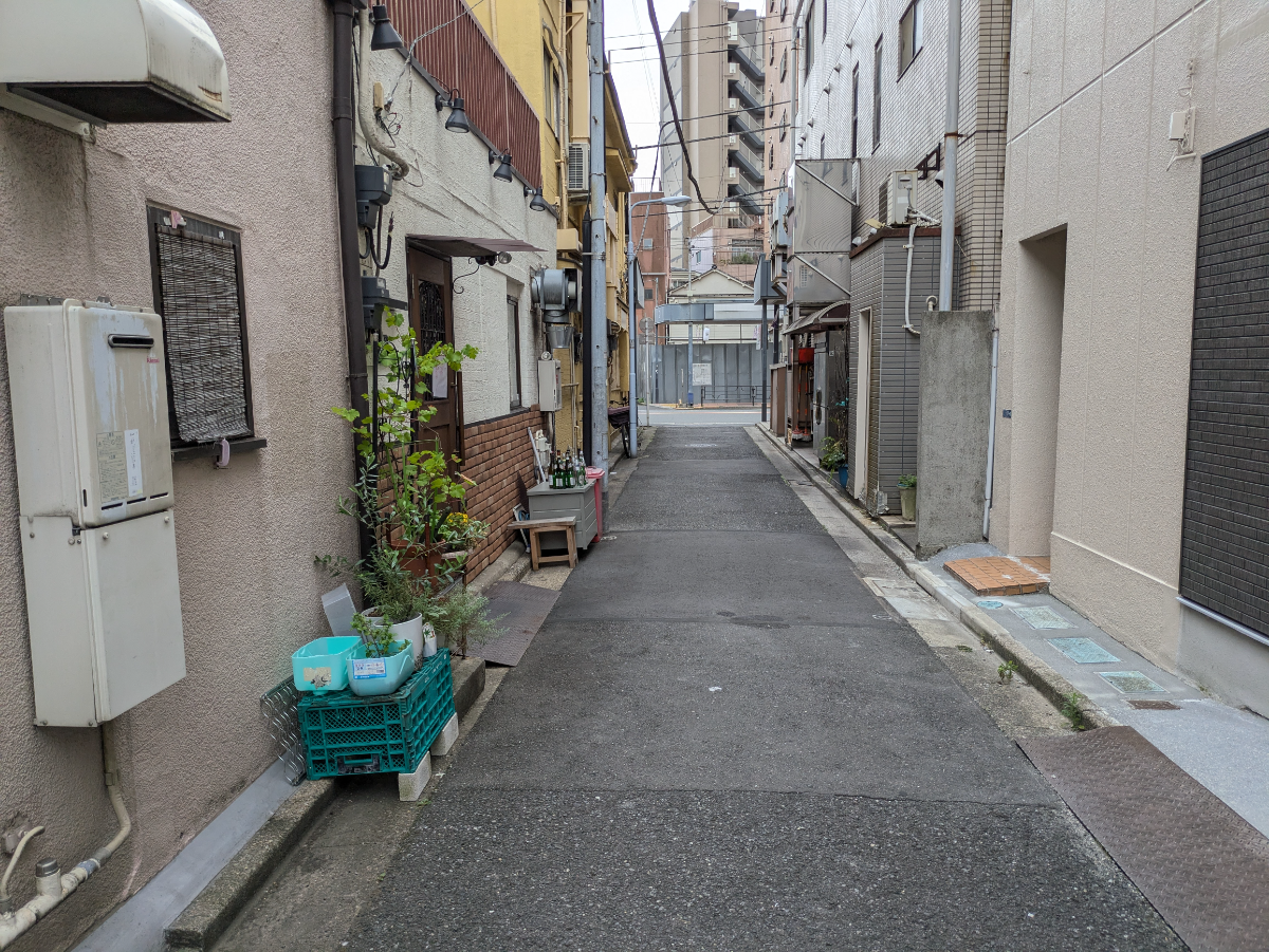 fresh/building/J00100392908_14