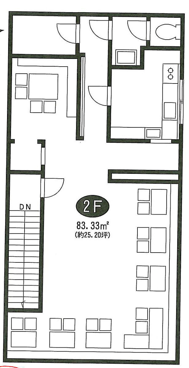 fresh/building/J00100392908_18