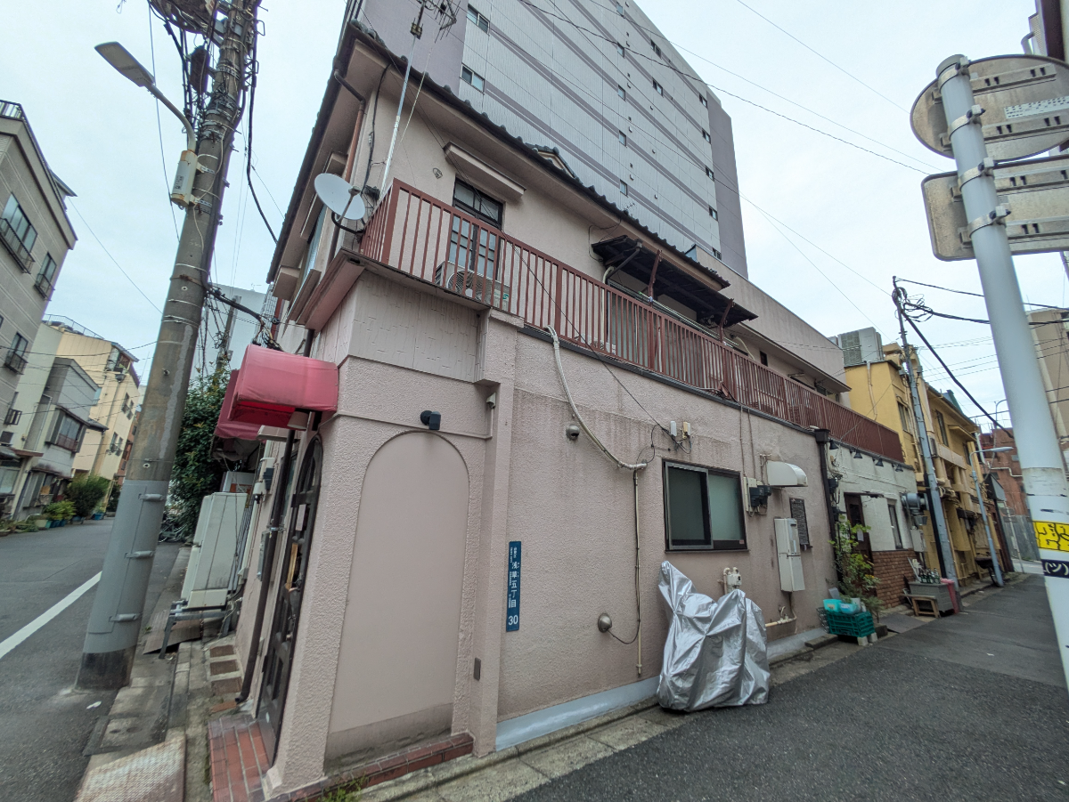 fresh/building/J00100392908_5