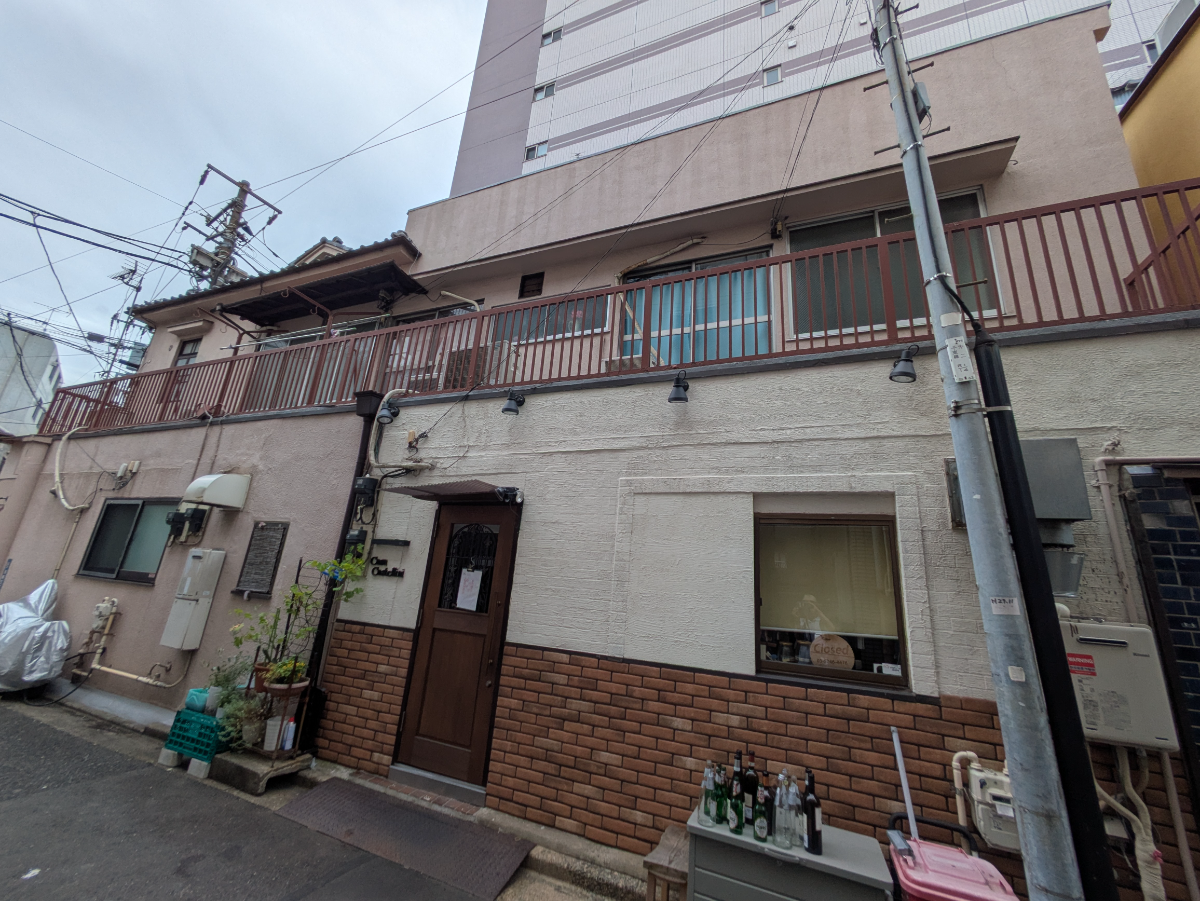 fresh/building/J00100392908_6