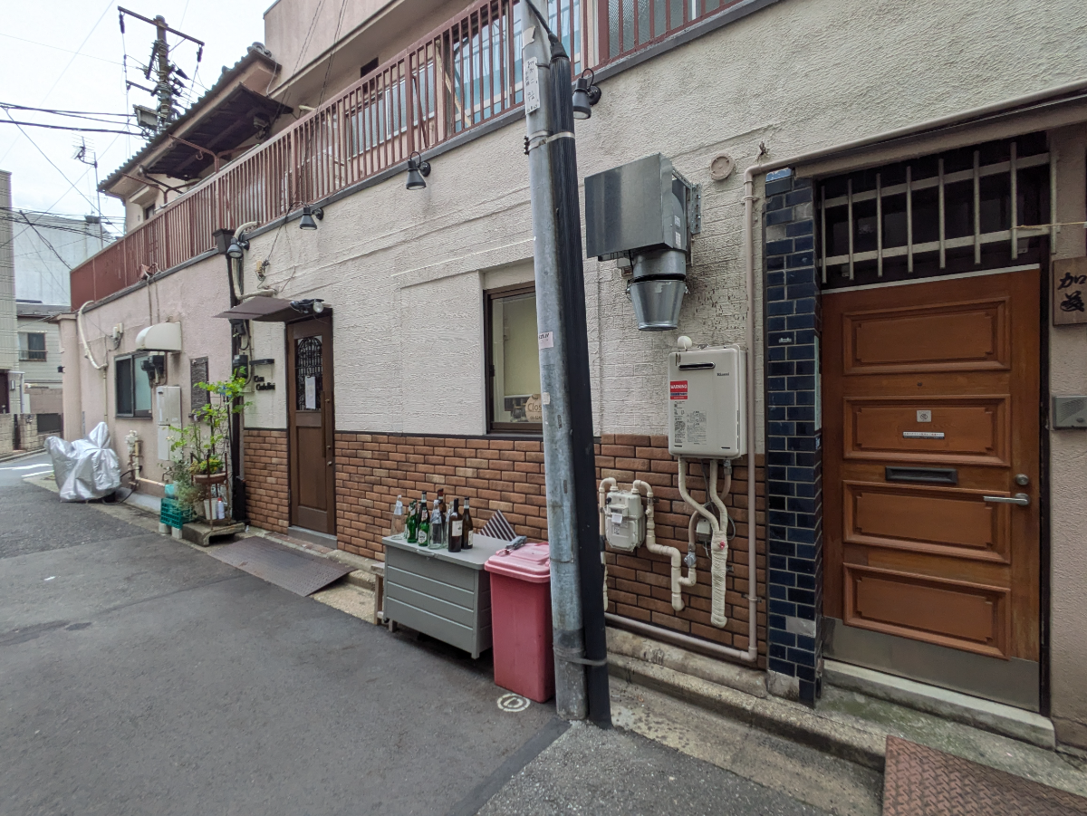 fresh/building/J00100392908_7