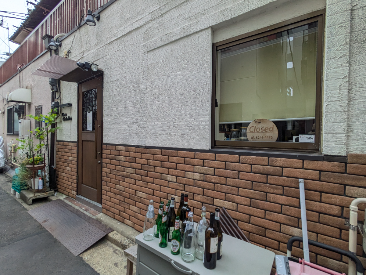 fresh/building/J00100392908_8