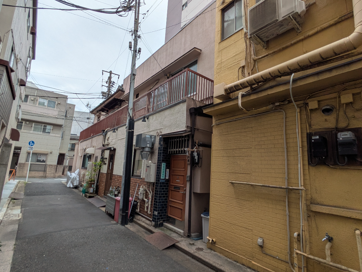 fresh/building/J00100392908_9