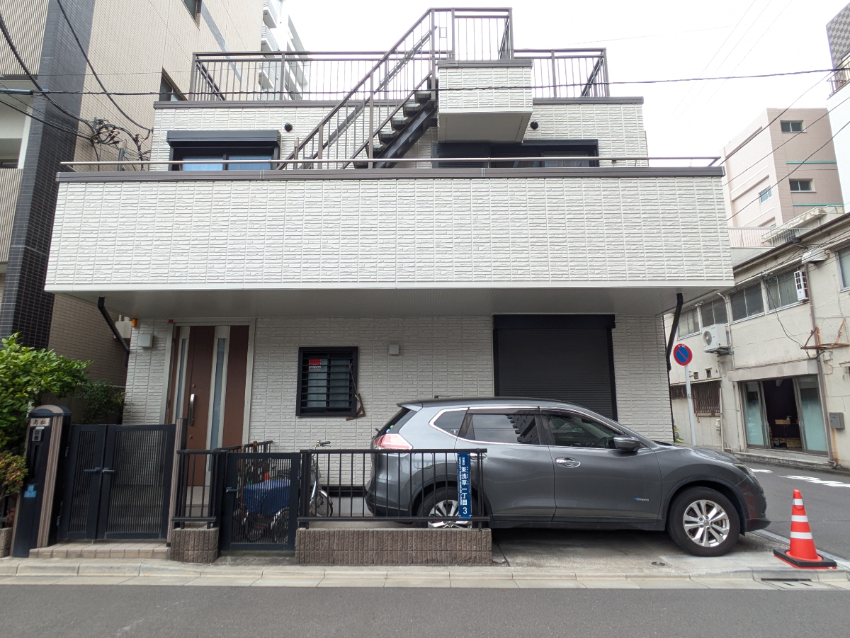 fresh/building/J00100392909_1