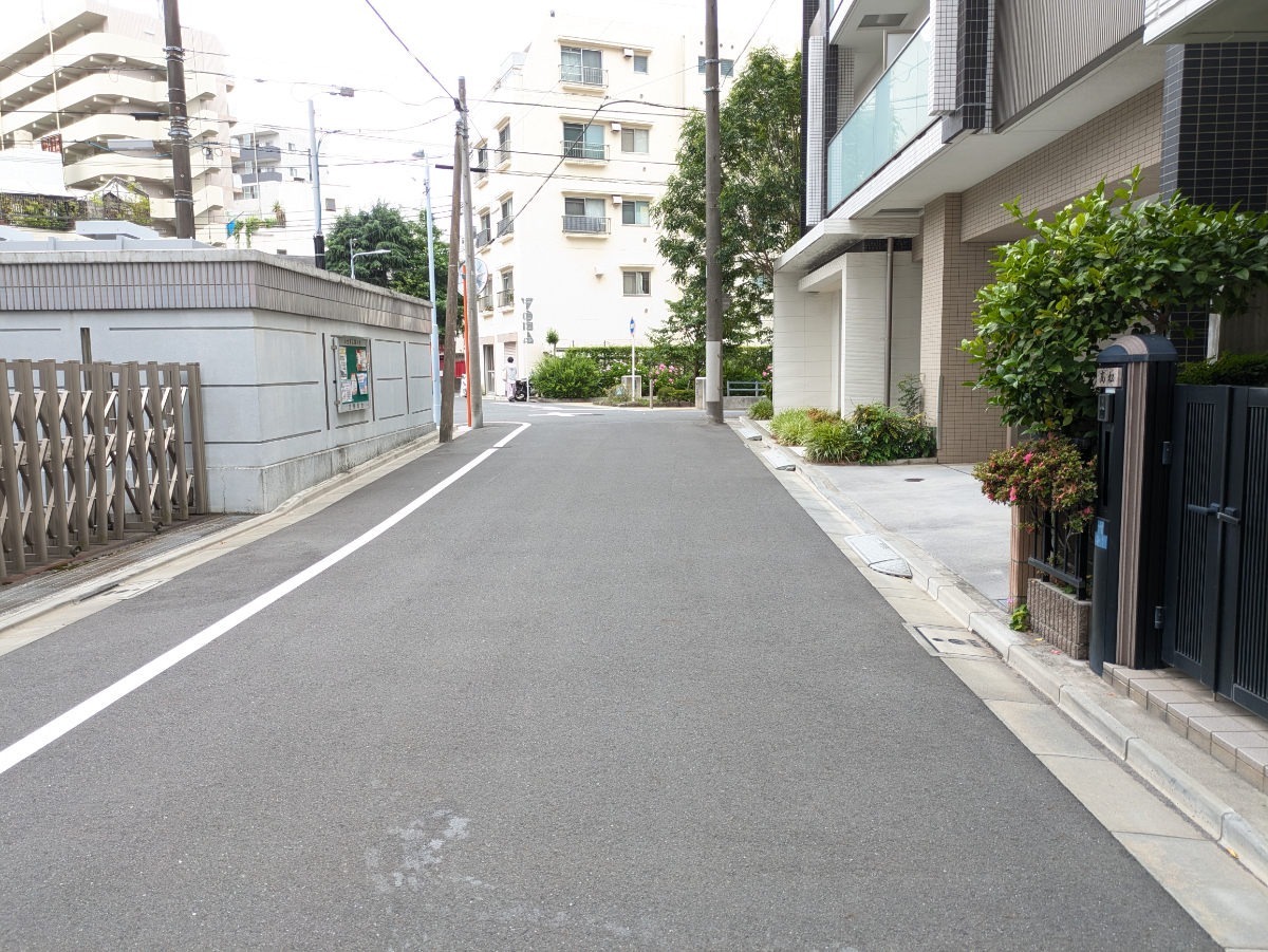 fresh/building/J00100392909_2