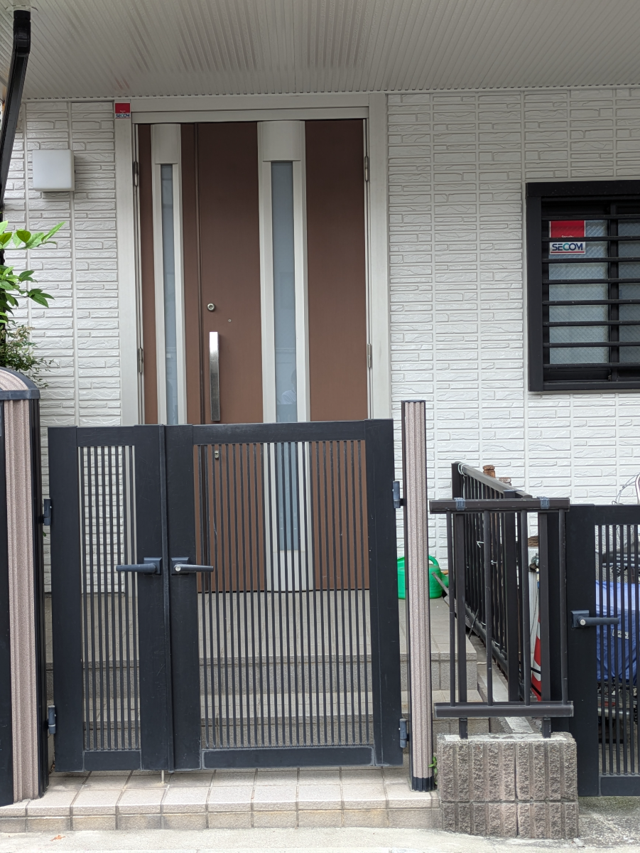 fresh/building/J00100392909_3