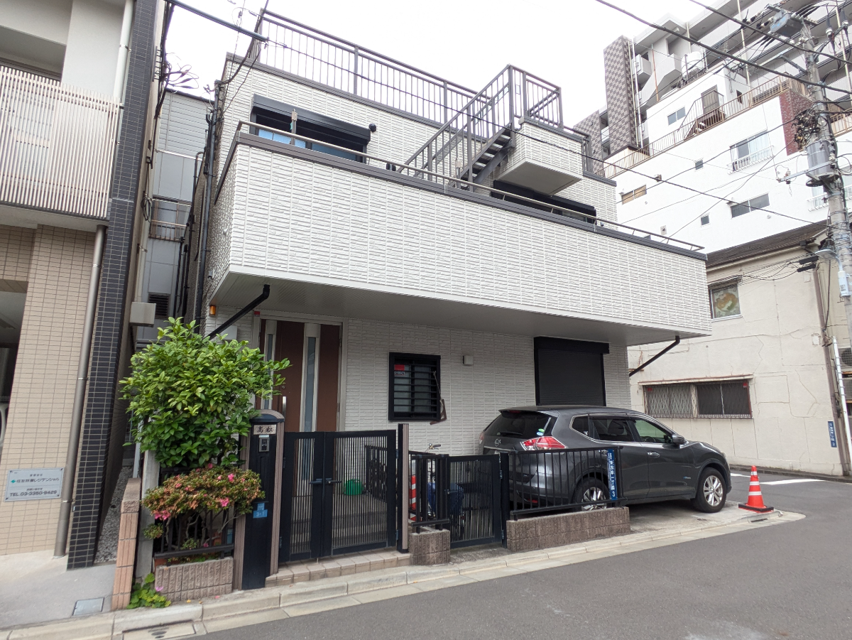 fresh/building/J00100392909_5