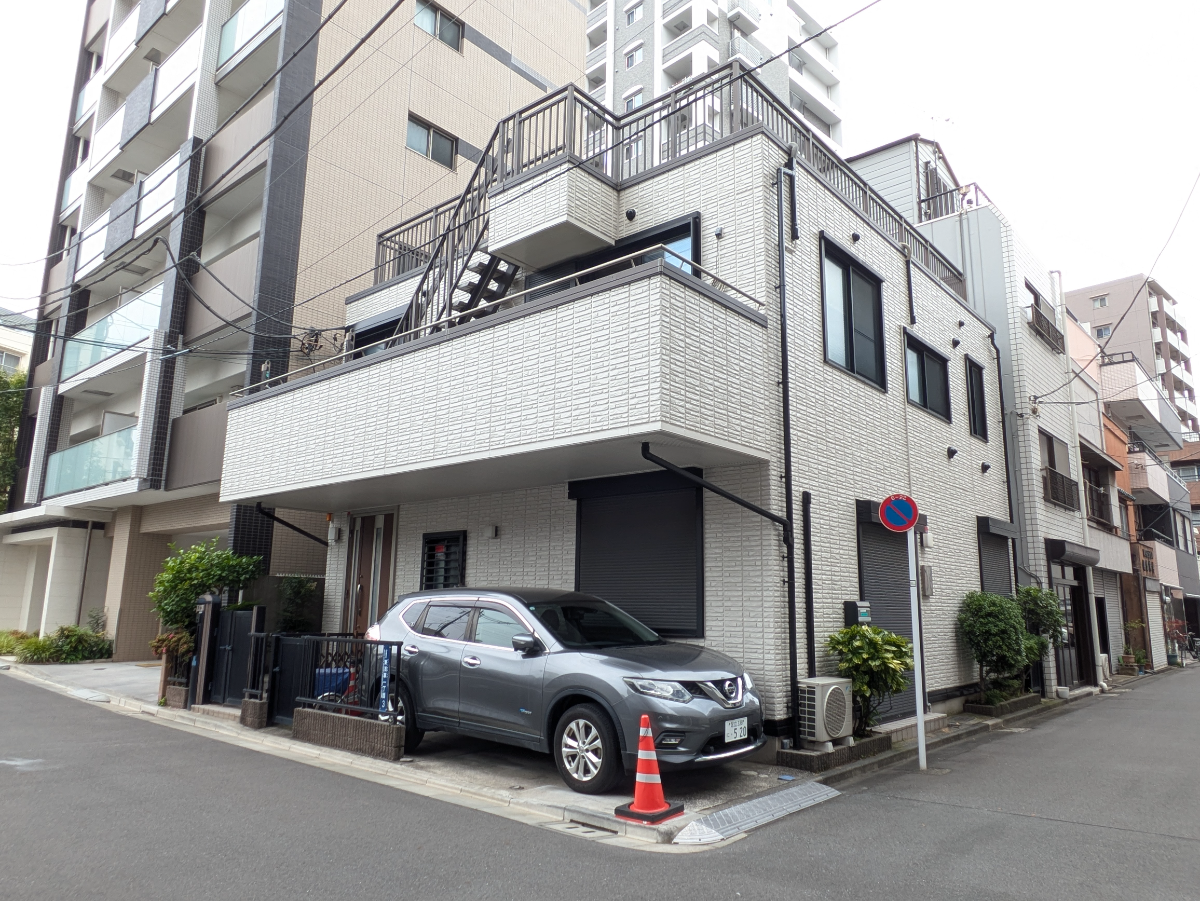 fresh/building/J00100392909_6