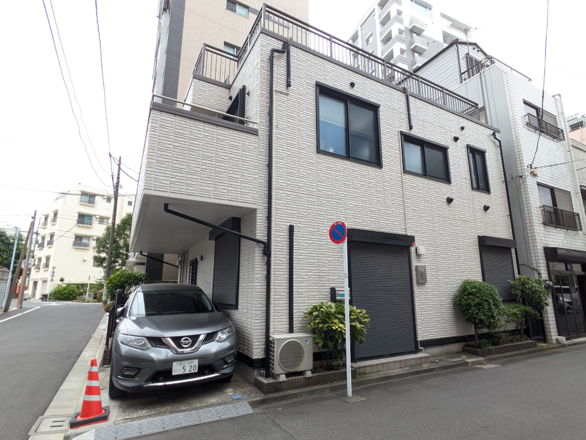 fresh/building/J00100392909_7