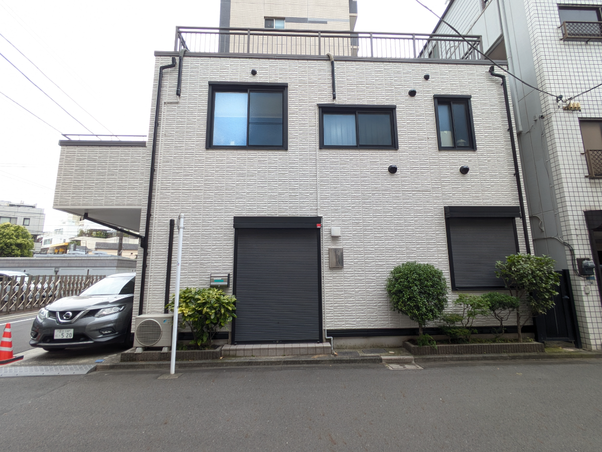 fresh/building/J00100392909_8