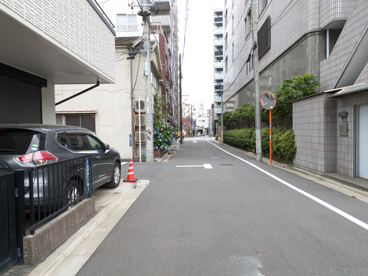 fresh/building/J00100392909_9