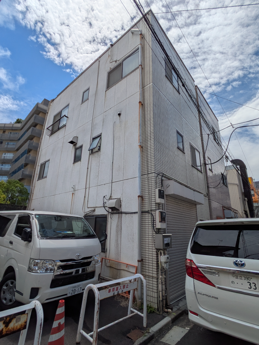 fresh/building/J00100392911_1