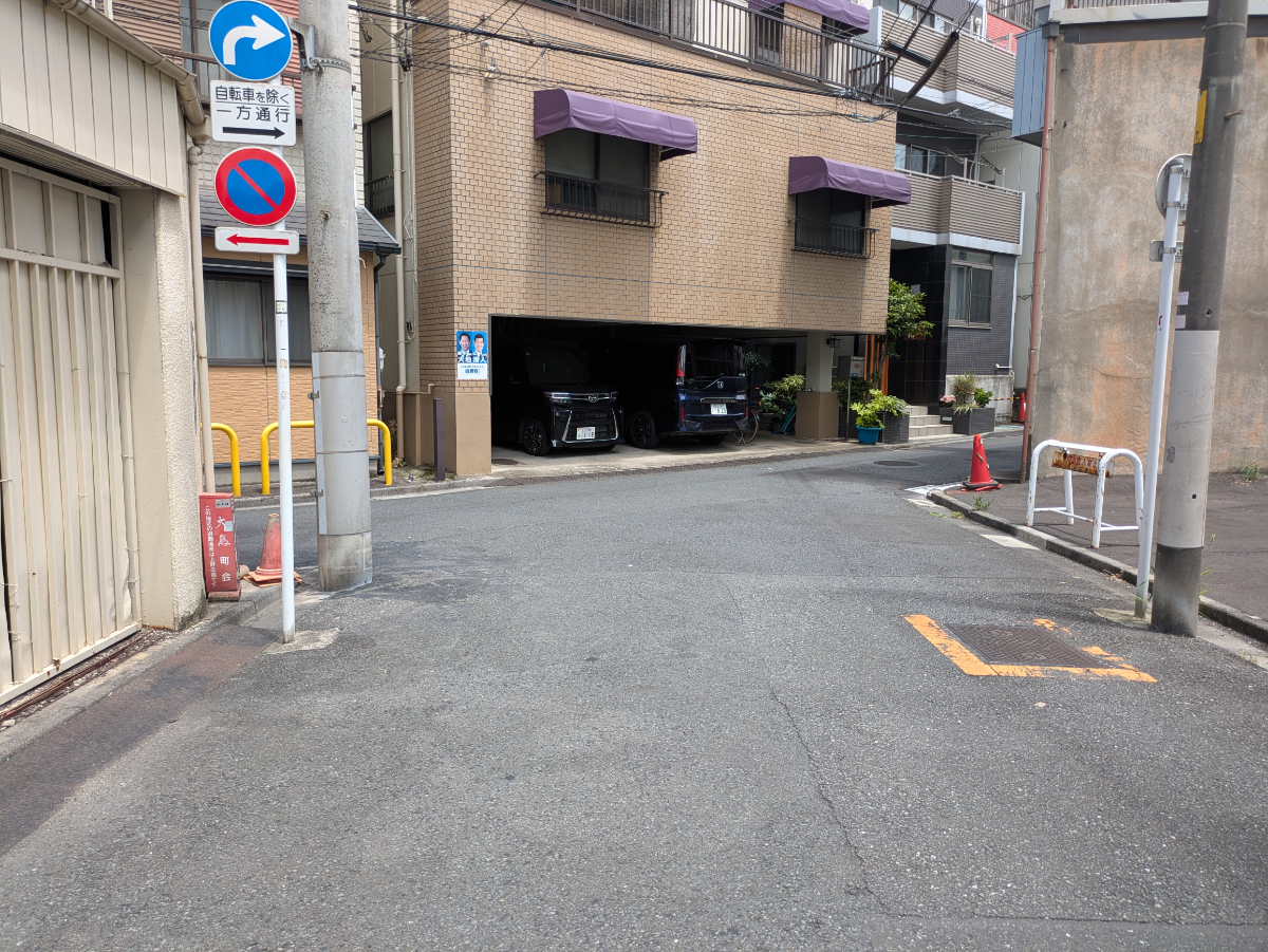 fresh/building/J00100392911_2