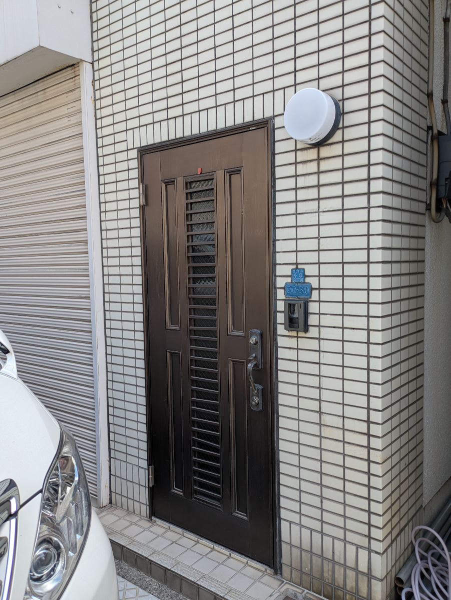 fresh/building/J00100392911_3