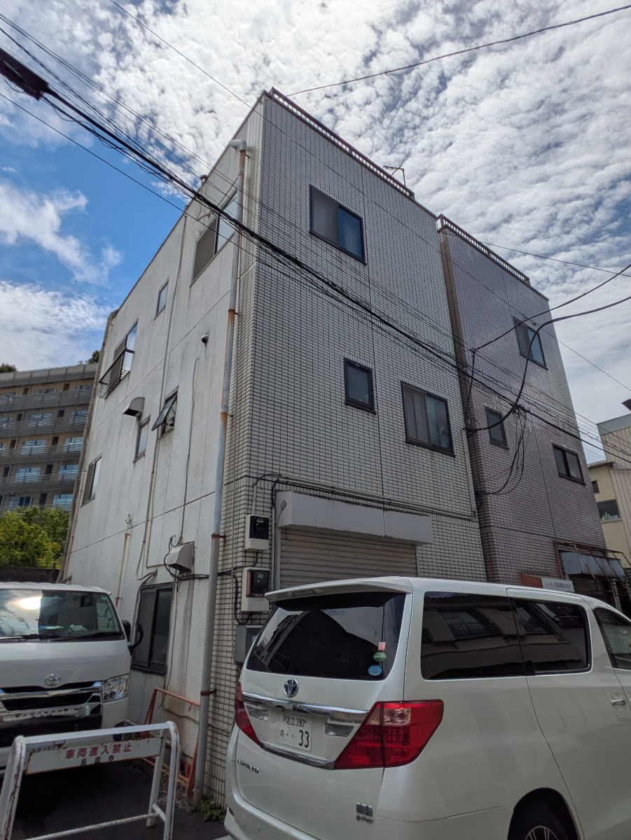 fresh/building/J00100392911_5