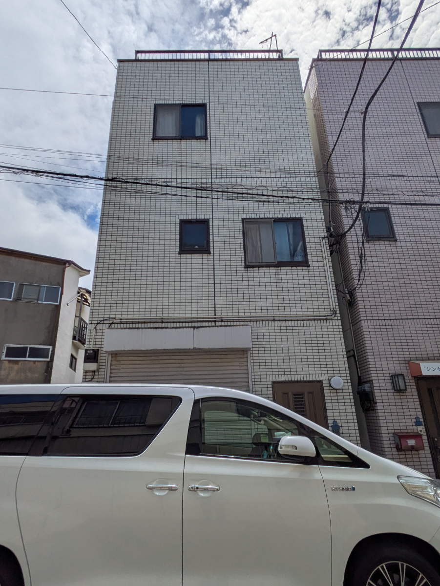 fresh/building/J00100392911_6