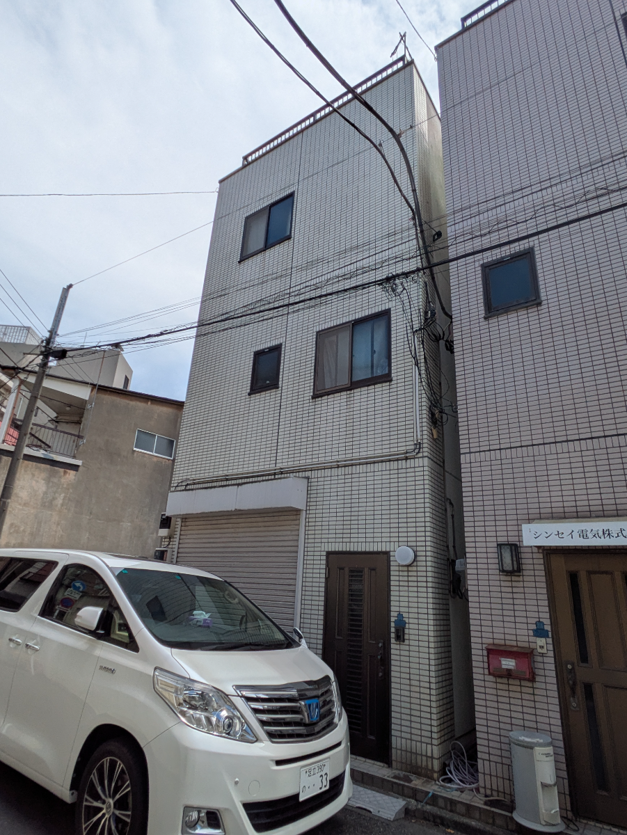 fresh/building/J00100392911_7